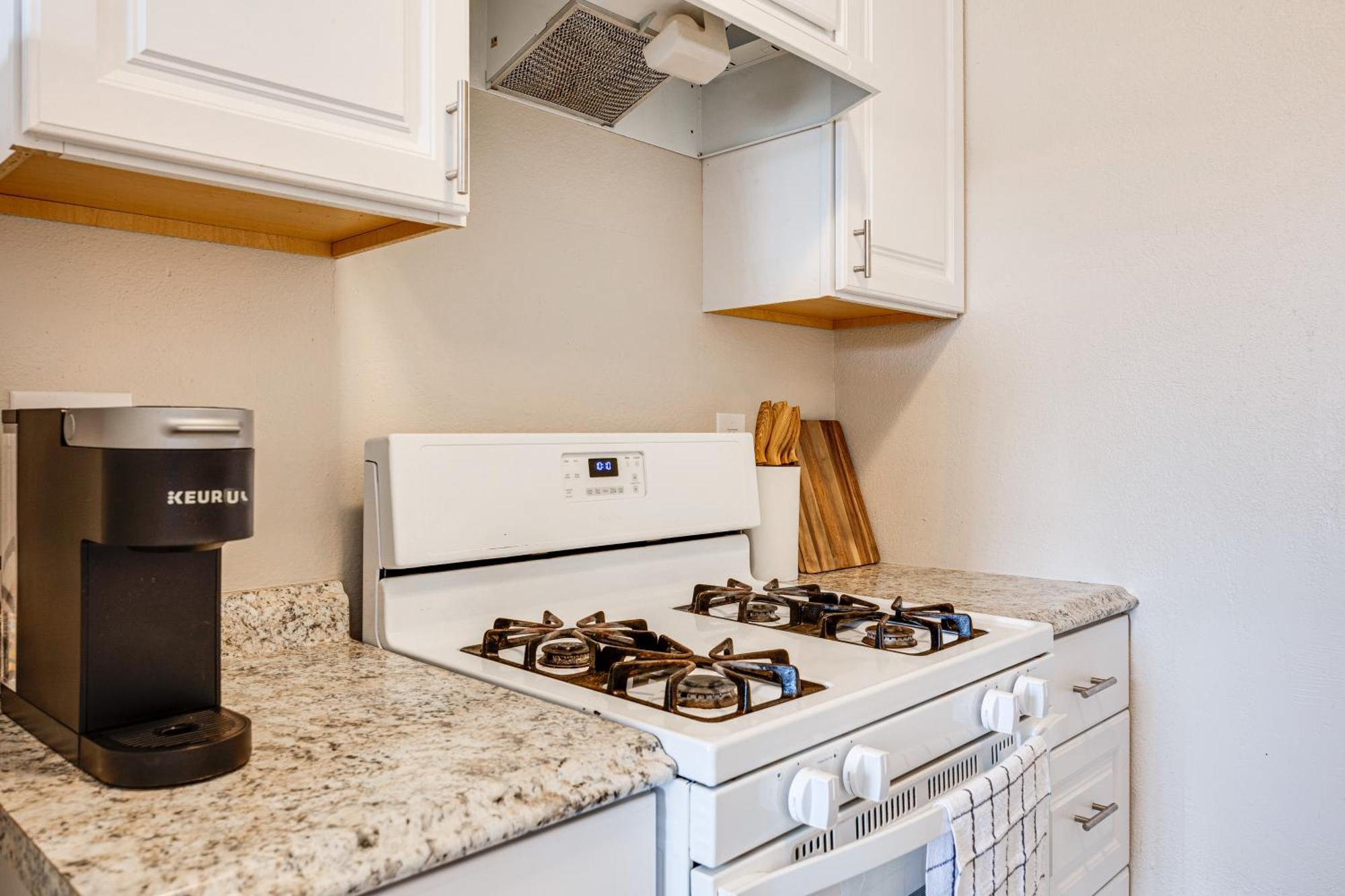 Convenient Joshua Tree Apartment - Walk To Town! Extérieur photo